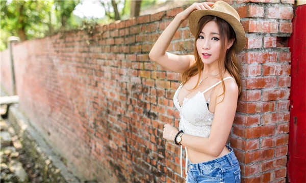 河池试管婴儿助孕公司-{试管婴儿 公司} 河池试管婴儿助孕公司-{试管婴儿 公司}