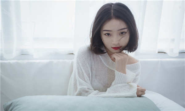 河池供卵试管婴儿|供卵试管婴儿算不算是亲生的 河池供卵试管婴儿|供卵试管婴儿算不算是亲生的