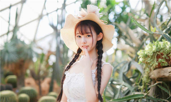河池国内可以借卵生子的医院｜借腹生孩子15万块钱