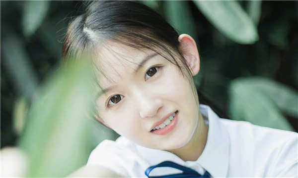 河池试管代妈助孕公司，助您孕育自己的孩子