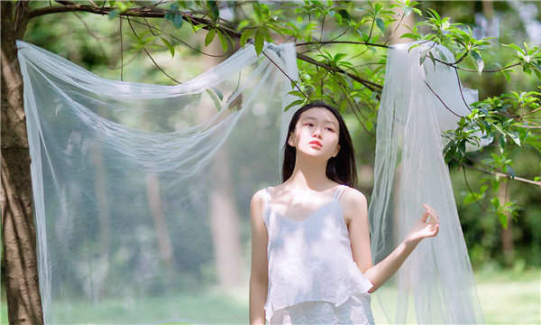 河池试管助孕包生男孩还是女孩｜试管助孕包成功