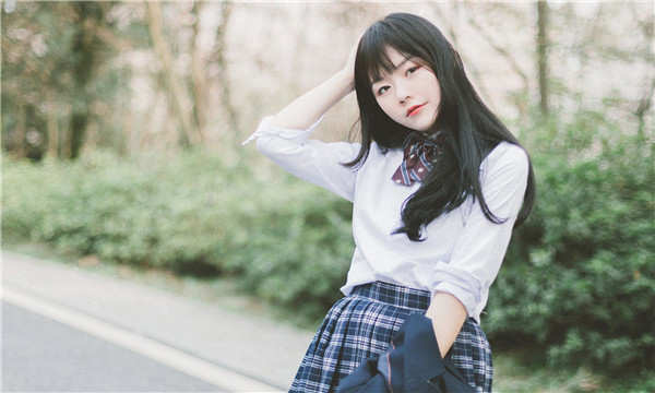 河池关于试管婴儿生男孩的几率大还是女孩几率大的问题解析