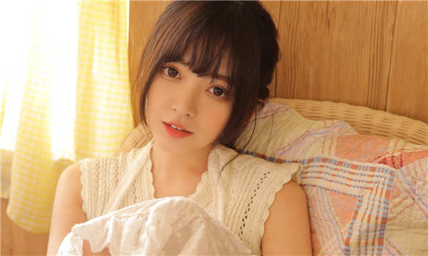 河池试管包生儿子什么意思｜试管包生男孩可靠吗