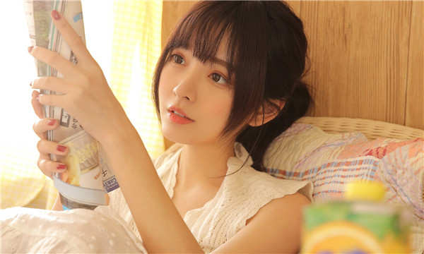 河池试管生男孩子怎么办？如何助孕不孕不育家庭实现心愿