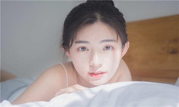 河池供卵代生机构安全吗-｛供卵生子的费用｝