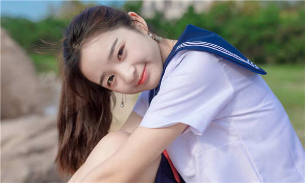 河池试管用供卵生的孩子是自己的吗？从助孕服务了解更多