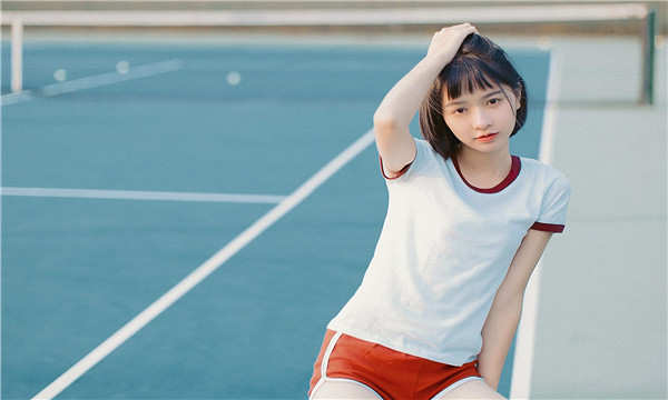河池代育生子啥意思？助孕患者走向幸福家庭的指南