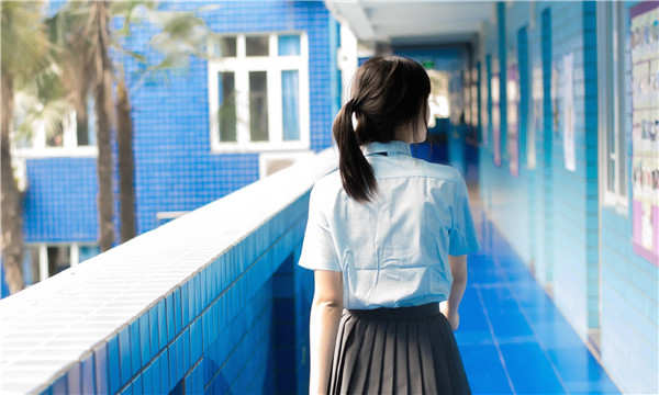 河池如何找到一个可以帮助我生孩子的女人？