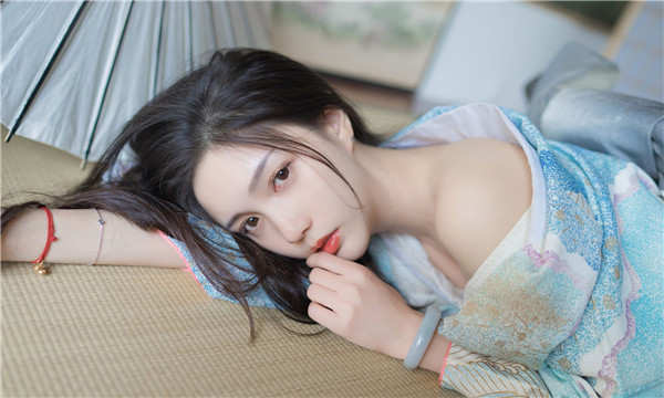 河池非试管代怀生子，帮助不孕不育患者家庭实现生育梦想