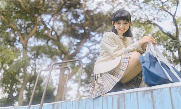 河池试管代怀是什么意思：帮助不孕不育家庭拥有自己的孩子