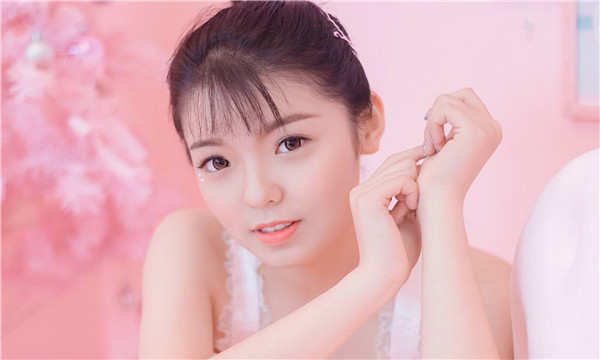 河池供卵试管怀孕成功率高吗｜供卵做试管好不好