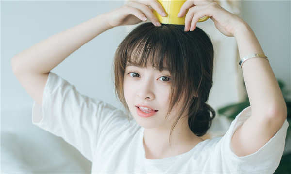河池供卵生子多少钱｜供卵生子成功率有多少