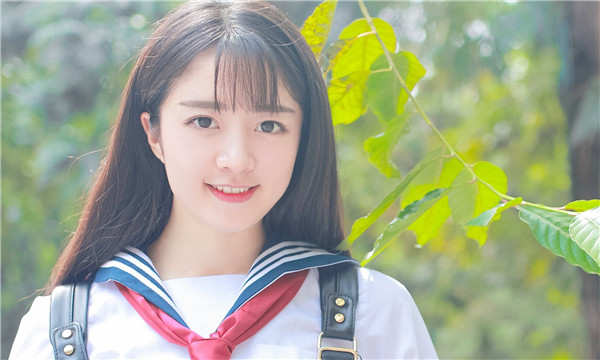 河池供卵试管代怀生子：帮助不孕不育患者家庭实现生育梦想的科学解决方案