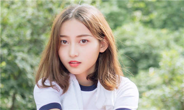 河池供卵试管孩子的风险,供卵试管孩子的风险大吗