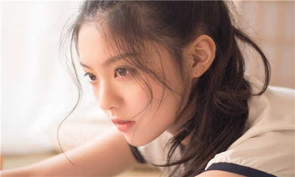 河池供卵代生机构安全吗｜供卵生孩子费用多少