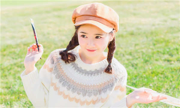 河池供卵生孩子费用多少｜但很多人心中都会冒出一个问题：供