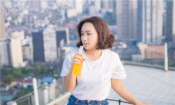 河池专业的包生男孩机构：助您顺利迎接自己的孩子
