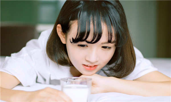 河池40万找私人代妈