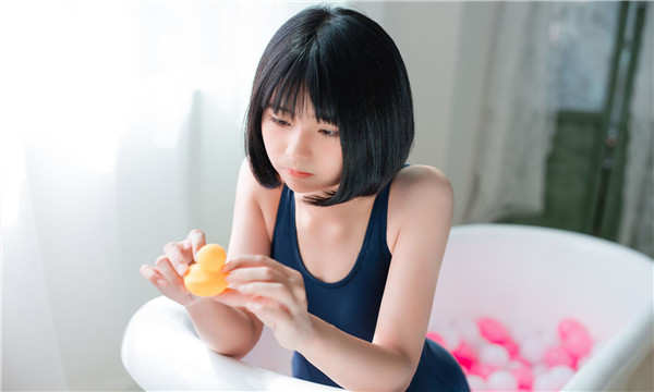 河池试管代生助孕方案满足不孕不育患者家庭的期待
