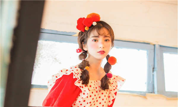 河池试管代怀生女孩还是男孩,这个方案不仅包括多次尝试的机会