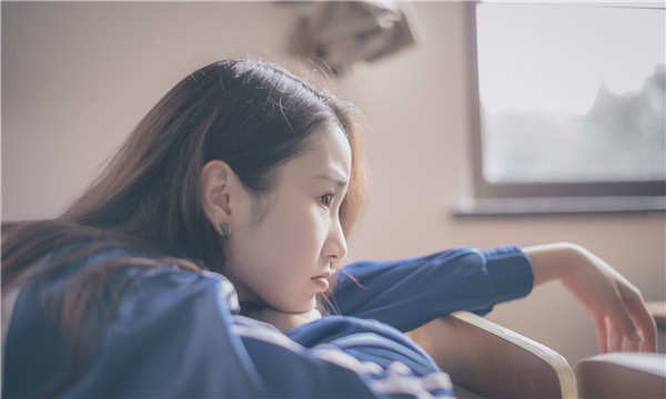 河池试管婴儿医疗机构｜试管医疗中心
