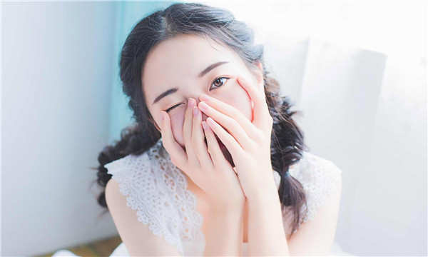 河池做试管包男孩多少钱｜试管包男女多少钱