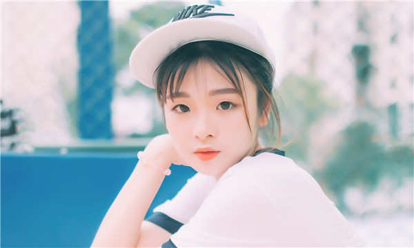河池试管婴儿包生男孩是不是真的｜试管婴儿包男女