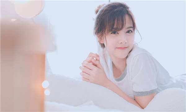河池代怀生子什么意思：不孕不育患者家庭的救星
