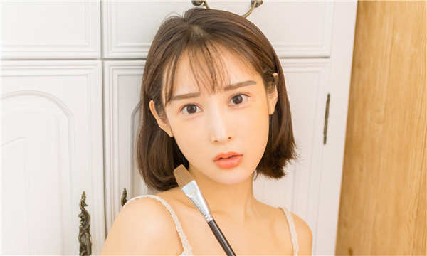 河池试管婴儿选性别费用｜试管婴儿选择性别准确率高吗