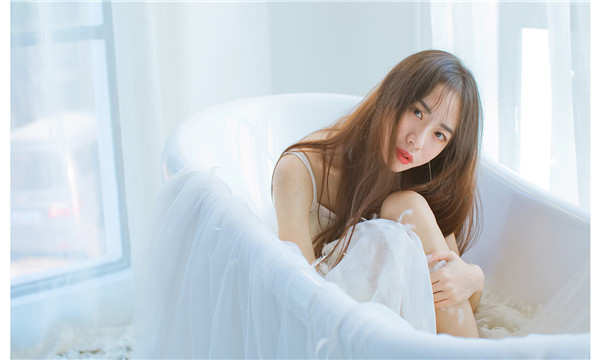 河池试管助孕生子有风险吗｜试管助孕生子有风险吗知乎