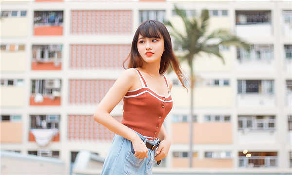 河池试管包生儿子什么意思-｛试管包生儿子什么意思？这或许是许｝