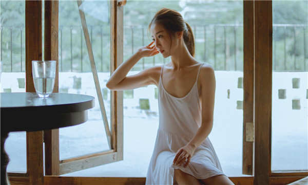 河池供卵试管婴儿成功率与代怀生子零风险保障的方案
