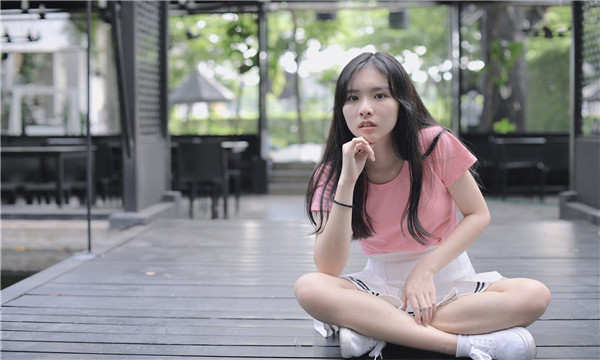 河池合法供卵试管机构｜供卵试管婴儿机构