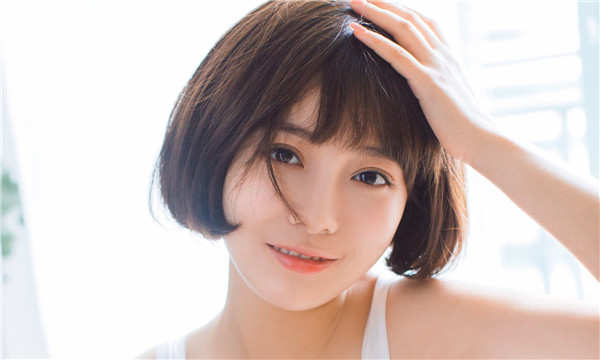河池试管代生代怀生子：不孕不育家庭的希望之路