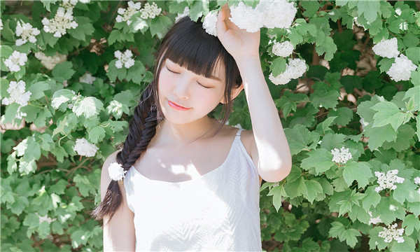 河池关于试管助孕生子中心的专业解读与服务
