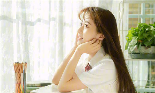 河池试管包生儿子什么意思？如何通过代怀生子解决不孕不育问题