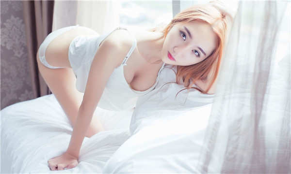 河池生男孩试管婴儿｜什么是生男孩试管婴儿呢？