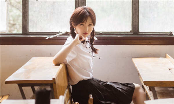 河池助孕试管婴儿｜成功率更高的试管助孕机构