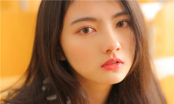 河池试管生男孩多还是女孩｜关于“试管生男孩多还是女孩”的话题