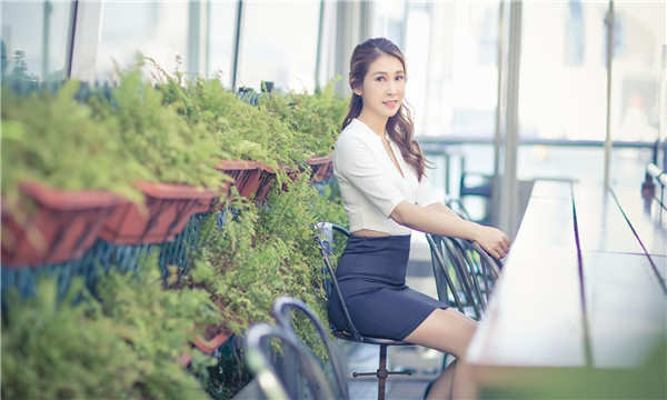 河池三代试管选性别多少钱,三代试管选性别多少钱一个