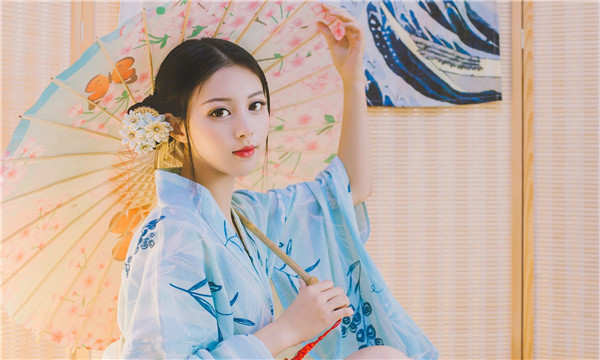 河池借卵试管代怀生子流程——助您实现家庭的美好梦想