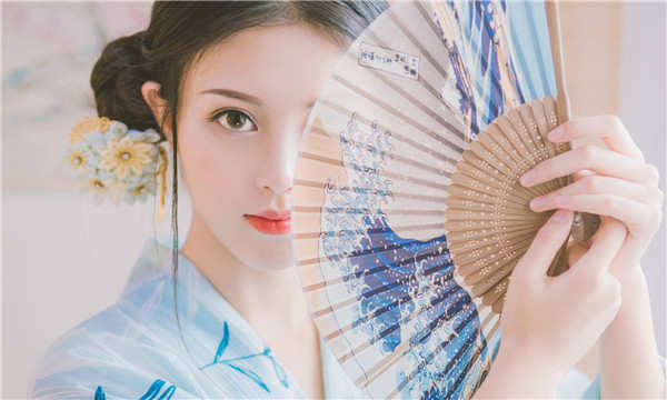 河池供卵试管代怀生女孩：为不孕不育家庭带来希望的安全可靠解决方案
