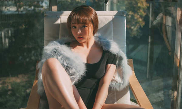 河池哪里做试管婴儿包男孩｜哪里做试管婴儿包男孩更好