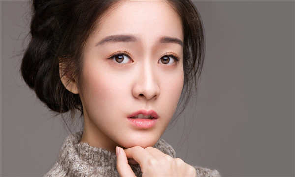 河池找个女人帮生孩子去哪里｜帮我找女人生孩子