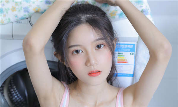 河池试管代怀生子多少钱？让我们来探讨一下