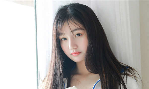 河池三代试管可以选择男女吗｜三代试管可以选择男女吗有染色体平衡移位