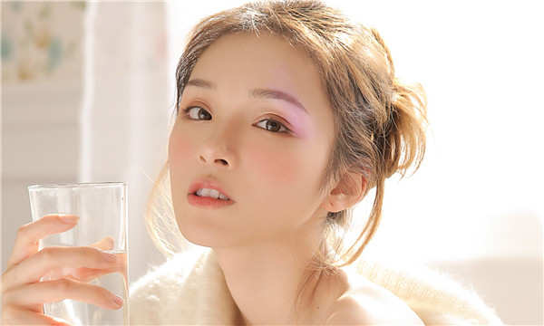 河池借卵试管婴儿多少钱｜借卵试管医院哪家好