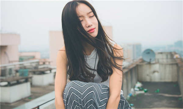 河池供卵机构介绍,供卵中心