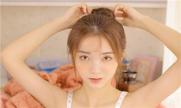 河池供卵试管婴儿容易成功吗｜供卵试管对身体是否有伤害？