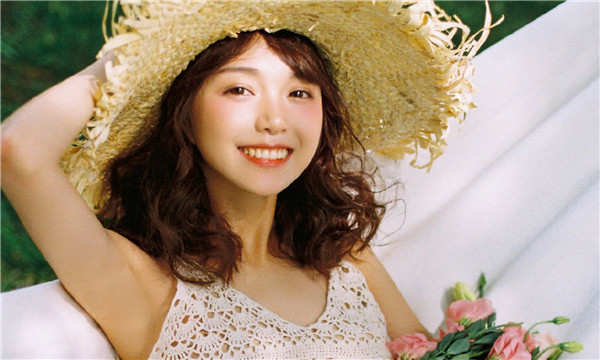 河池私人代怀公司